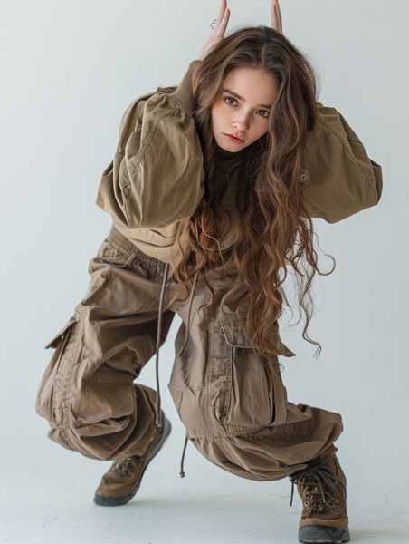 wanita half body_cuan digital.id (116) .png